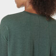 Soft Flow Studio Long Sleeve Top