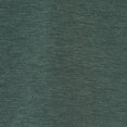 Soft Flow Studio Long Sleeve Top