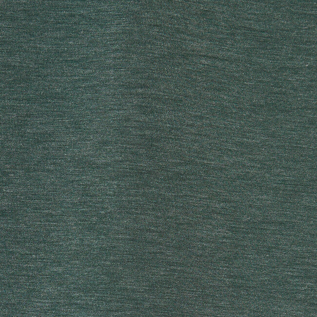 Soft Flow Studio Long Sleeve Top