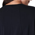 Soft Flow Studio Long Sleeve Top