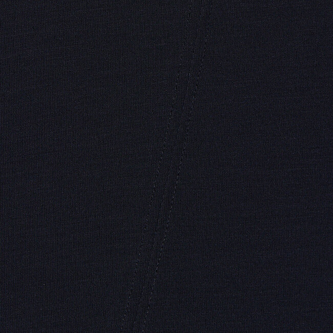 Soft Flow Studio Long Sleeve Top