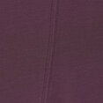 Soft Flow Studio Long Sleeve Top