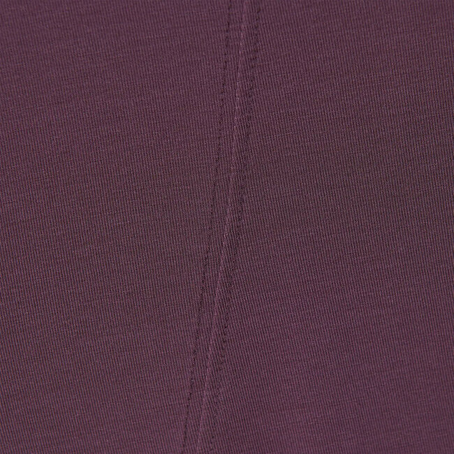 Soft Flow Studio Long Sleeve Top