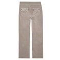 Juicy Couture Del Ray Straight Leg Track Pant With Pocket