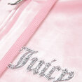 Juicy Couture Robertson Caviar Hoodie