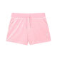 Sappig roze