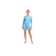 Alaskaans blauw