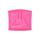 Nostalgie roze