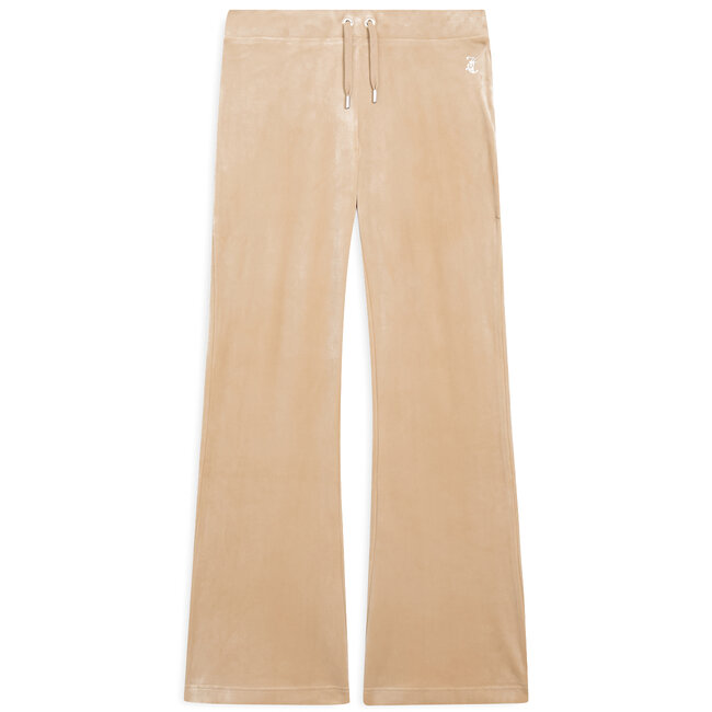 Juicy Couture Christine Low Rise Pant