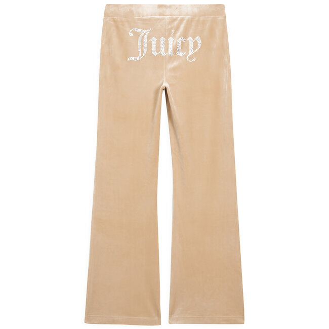 Juicy Couture Christine Low Rise Pant