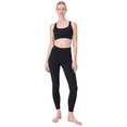 Ultimate Studio Leggings