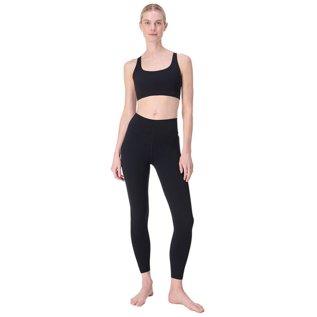 Ultimate Studio Leggings