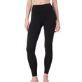 Ultimate Studio Leggings