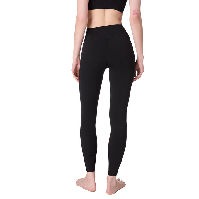 Ultimate Studio Leggings
