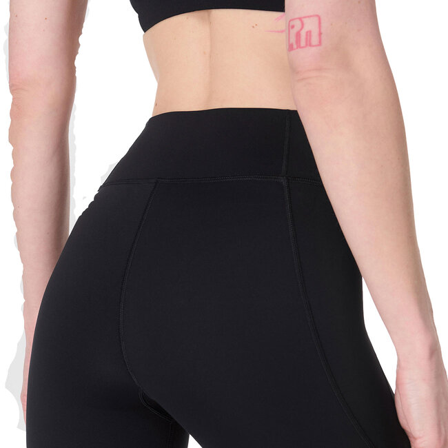 Ultimate Studio Leggings