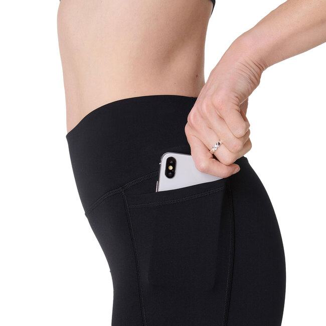 Ultimate Studio Leggings