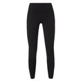 Ultimate Studio Leggings