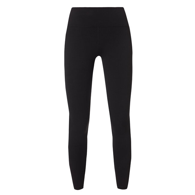 Ultimate Studio Leggings