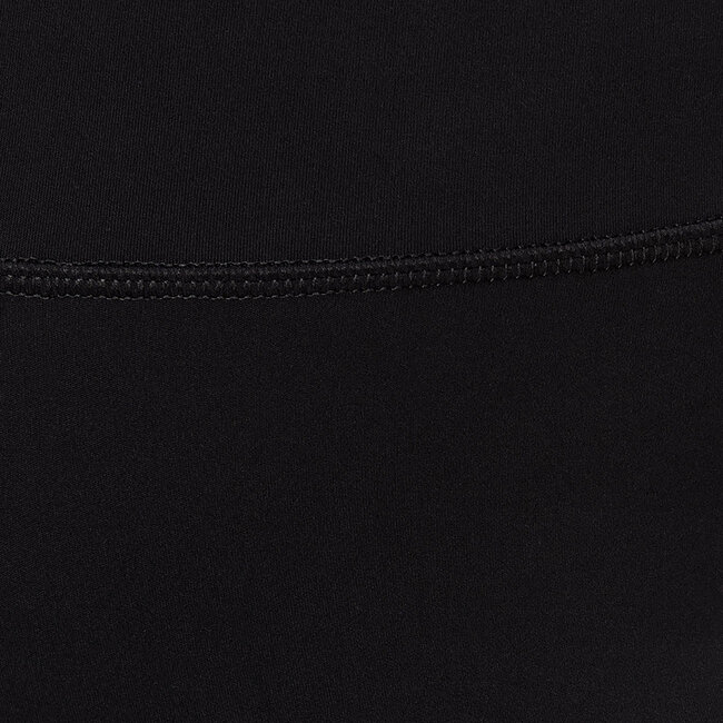 Ultimate Studio Leggings