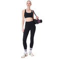 Ultimate Studio Leggings