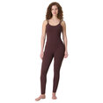 Ultimate Studio Leggings