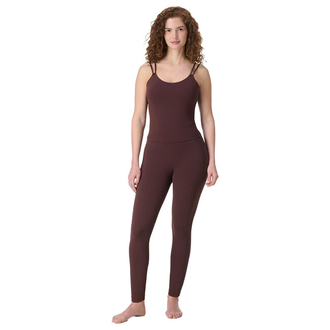 Ultimate Studio Leggings