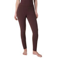 Ultimate Studio Leggings