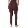 Ultimate Studio Leggings