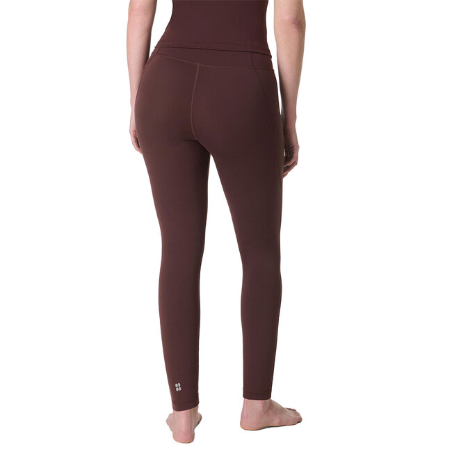 Ultimate Studio Leggings