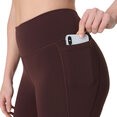 Ultimate Studio Leggings