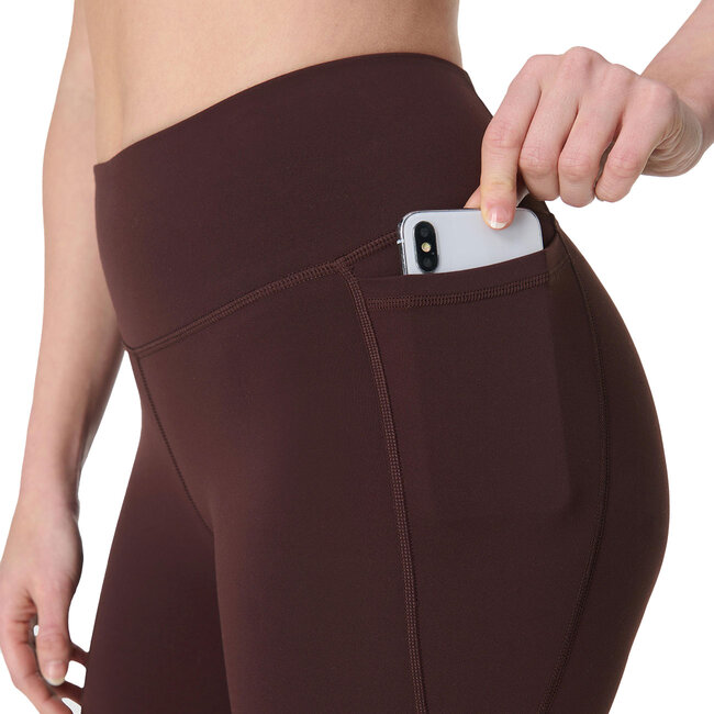 Ultimate Studio Leggings