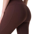 Ultimate Studio Leggings
