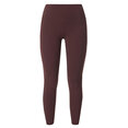 Ultimate Studio Leggings