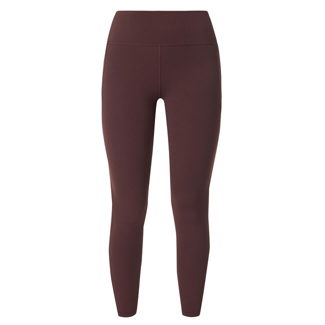 Ultimate Studio Leggings