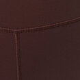 Ultimate Studio Leggings