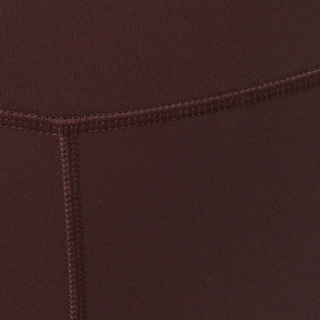 Ultimate Studio Leggings