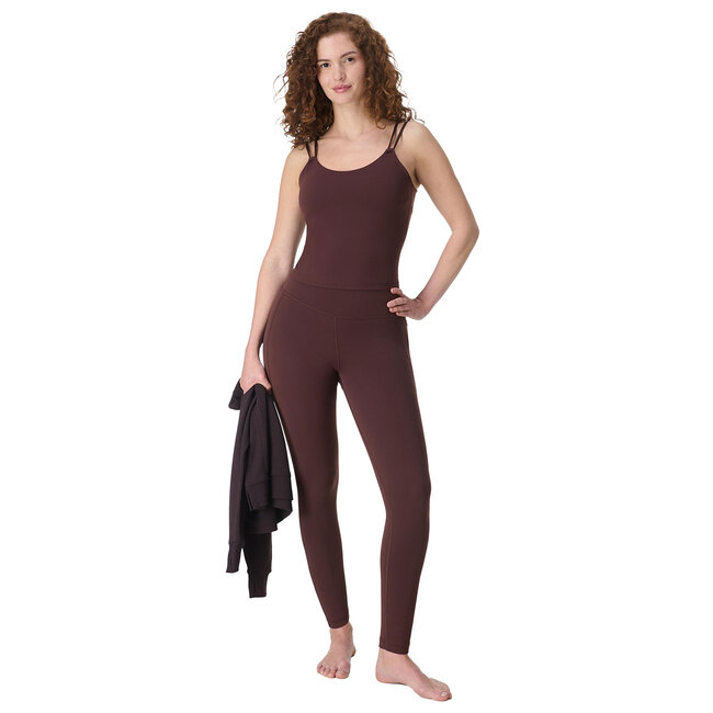 Ultimate Studio Leggings