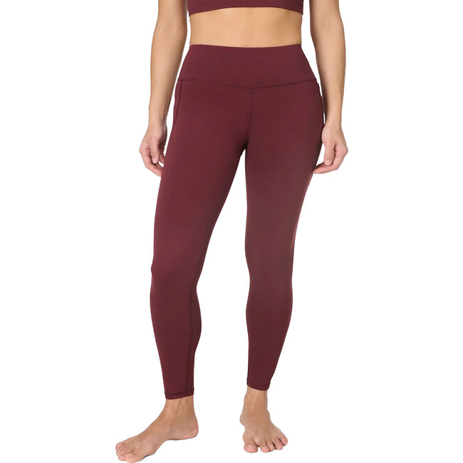 Ultimate Studio Leggings