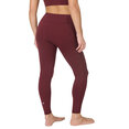 Ultimate Studio Leggings