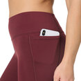 Ultimate Studio Leggings