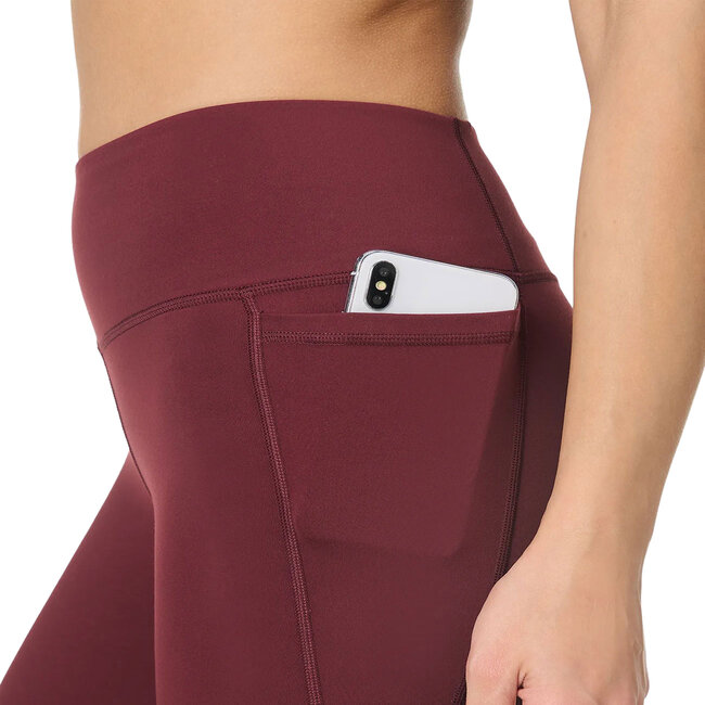 Ultimate Studio Leggings