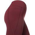Ultimate Studio Leggings