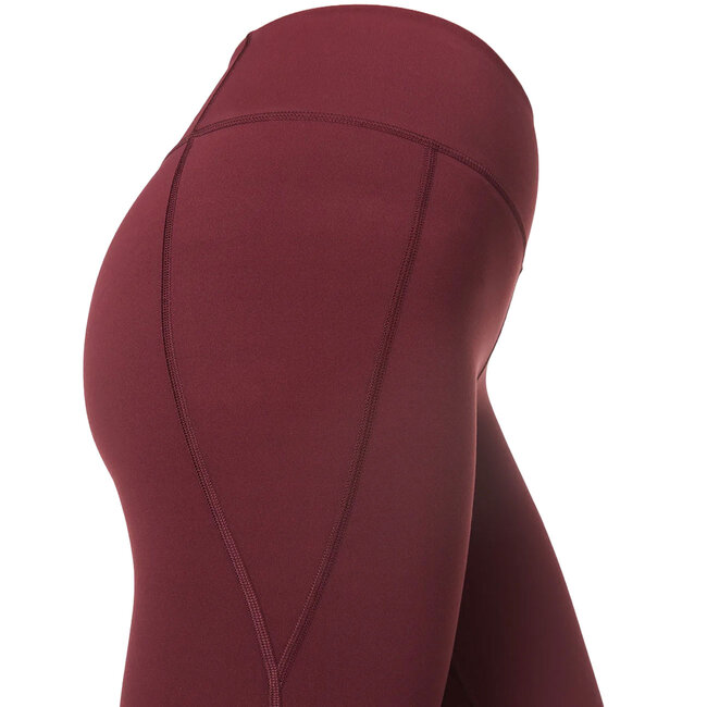 Ultimate Studio Leggings
