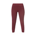 Ultimate Studio Leggings