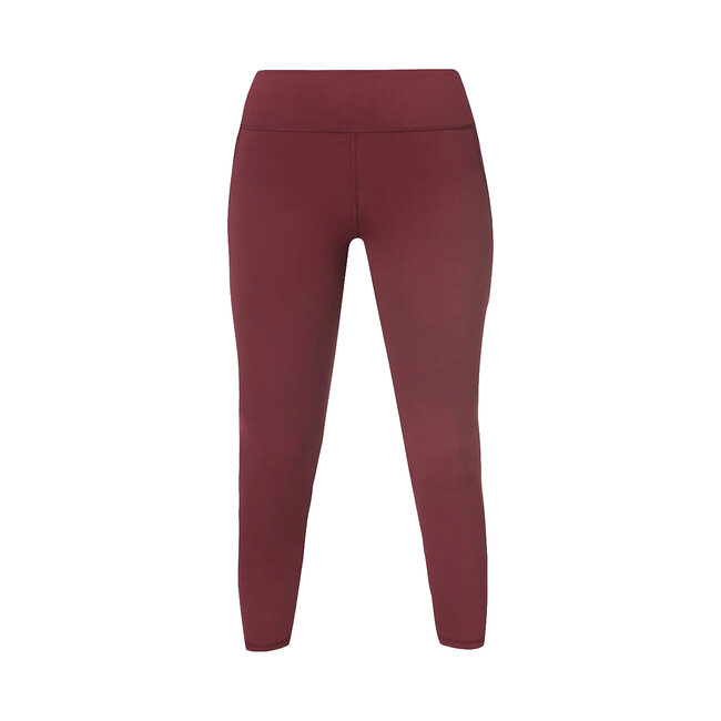 Ultimate Studio Leggings