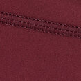 Ultimate Studio Leggings