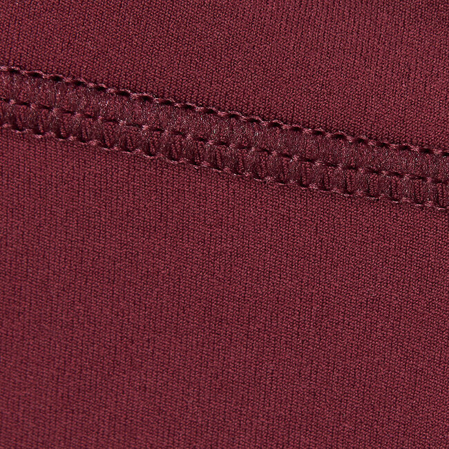 Ultimate Studio Leggings