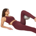 Ultimate Studio Leggings