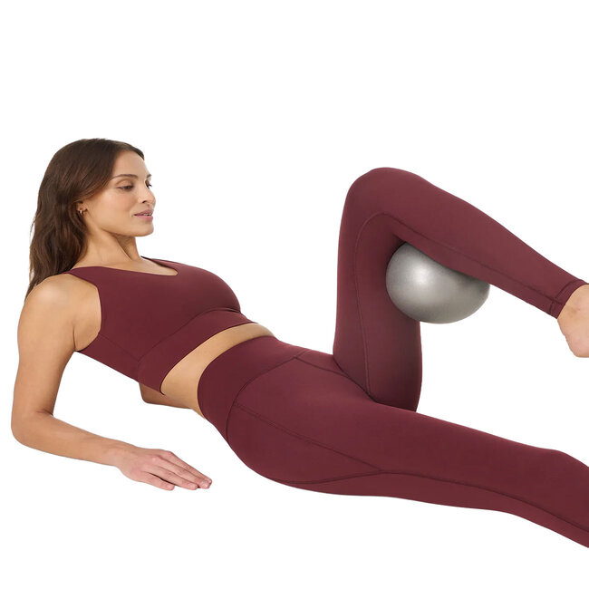 Ultimate Studio Leggings