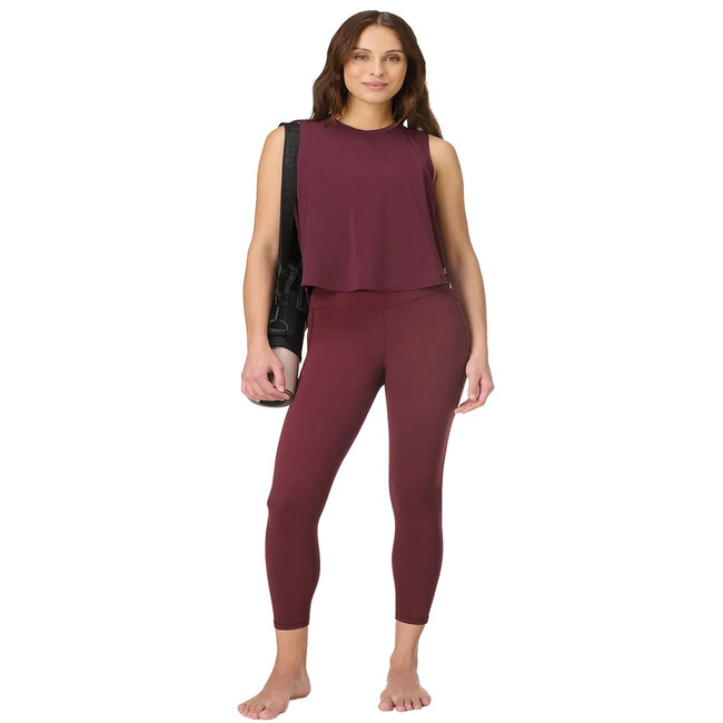 Ultimate Studio Leggings